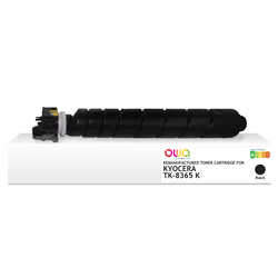 Armor Cartuccia Compatibile Nero per Canon Pixma IP 100-IP 100 PORTABLE-IP 100 V