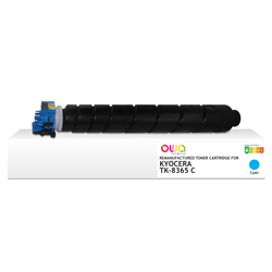 Armor Cartuccia Compatibile Colore per Canon Pixma IP 100-IP 100 PORTABLE-IP 100