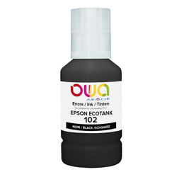 Armor Cartuccia Nero per Epson T03R140_127ml