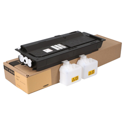 Epson cartuccia Ciano PER EPSON WORKFORCE WF2010W 2520NF