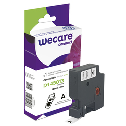 Armor cartuccia Magenta PER EPSON WORKFORCE WF2010W 2520NF