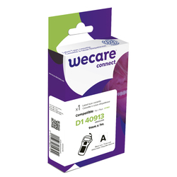 Armor Cartuccia Giallo PER EPSON WORKFORCE WF2010W 2520NF
