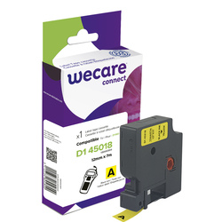 Armor Cartuccia Nero PER EPSON EXPRESSION HOME XP205, XP30