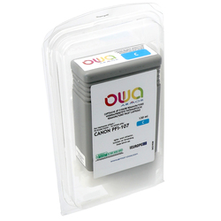 Armor Cartuccia Nero per Canon PG-540XL-22ml