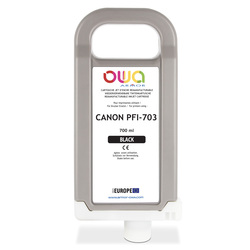 Armor Cartuccia Nero per Epson T7901XL-45.5 ml
