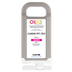 Armor Cartuccia Giallo per Epson T7903 XL-19,5ml