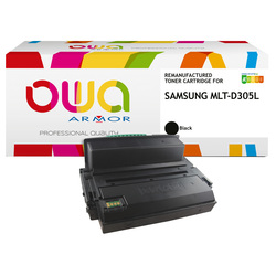 Armor Cartuccia Compatibile Nero per Epson T7891XXL