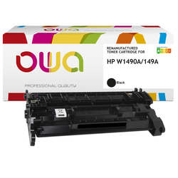 Armor Cartuccia Compatibile Ciano per Epson T7892