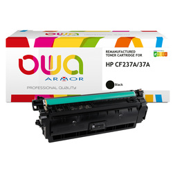 Armor Cartuccia Compatibile Magenta per Epson T7893XXL