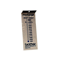 Armor Cartuccia Giallo per HP953XL -26ml