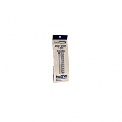 Armor cartuccia Nero per Hp 973X_8.500 pag