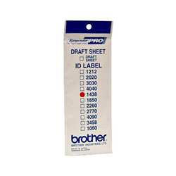 Armor Cartuccia Ciano per Hp 973X_8.500 pag