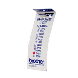 Armor Cartuccia Nero per Hp 302XL -20 ml