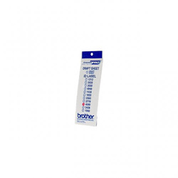 Armor Cartuccia Compatibile Nero per Epson T7551