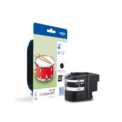 Armor Cartuccia Compatibile Ciano per Epson T7552