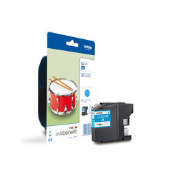 Armor Cartuccia Compatibile Magenta per Epson T7553