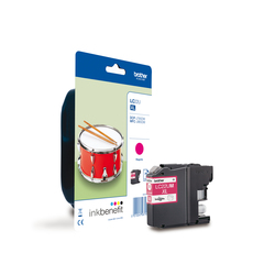 Armor Cartuccia Compatibile Giallo per Epson T7554