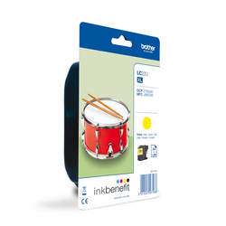 Armor Cartuccia Compatibile Nero per Epson T9071