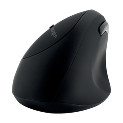 Mouse wireless Pro FitR Ergo per mancini-Kensington