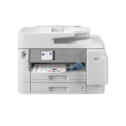 Armor Cartuccia Compatibile Magenta per Epson T9073