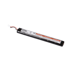 Armor Cartuccia Compatibile Giallo per Epson T9074