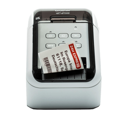 Armor Toner Nero per Samsung ML 3750 _15.000 pag