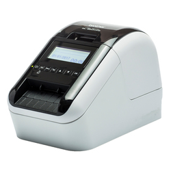 Armor Toner nero per Hp LaserJet Pro 4002dfnw/dn/dne/dw/dwe/n/ne, MFP 4102dw/dwe