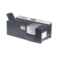 Armor  Toner Compatibile per Hp  Nero  37A  11.000 pag