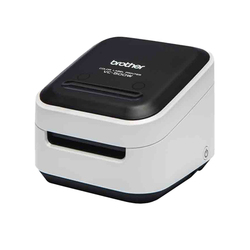 Armor Toner Compatibile Nero per Lexmark M1145-XM1145_16.000 pag