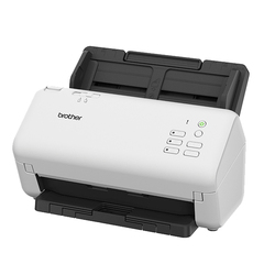 Scanner portatile A4 con WiFi e duplex. Scansione su SD card. 15 ppm b/n e col