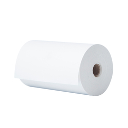 Etichette (12x12 mm) Brother per Stamp Creator