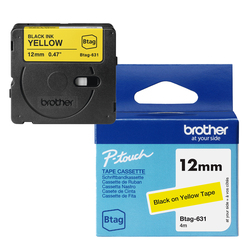 CARTUCCIA BROTHER CIANO per DCP-J785DW- MFC-J985DW 2.400 pagine