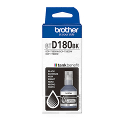 CARTUCCIA BROTHER GIALLO per DCP-J785DW- MFC-J985DW 2.400 pagine