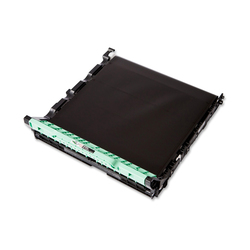Timbro Blu Brother (10x60 mm) per Stamp Creator