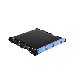 Timbro Blu Brother (12x12 mm) per Stamp Creator
