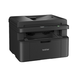 Stampante Brother per Stamp Creator