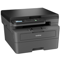 Brother Scanner desktop compatto con duplex (DUAL CIS).
