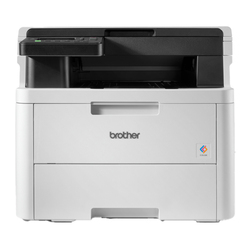Brother scanner ADS4100