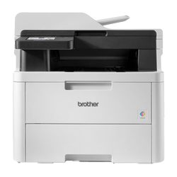 Brother scanner ADS4300N