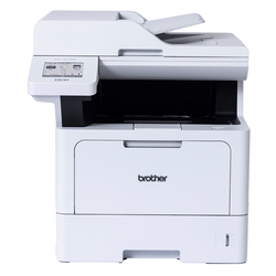 Brother scanner ADS4700W