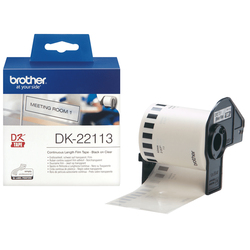 Brother Kit da 3 flaconi C/M/Y da 5.000 pagine