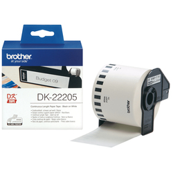 Brother Flacone Magenta da 5.000 pagine