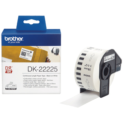 Cinghia Brother BU-320CL per HL-L9300, DCP-L8400CDN