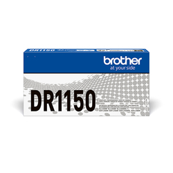 Brother Ricambio SEPARATE HOLDER ASS DLFB Cod.D001R9001