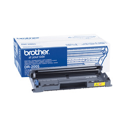 Brother Ricambio EXIT TRAY ASS Cod.D002CU002