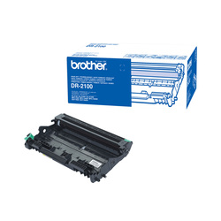 Brother Ricambio LASER UNIT DL H (SP) Cod.D002ZG001