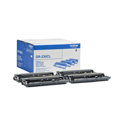 Brother Ricambio DEVELOP RELEASE DRIVE UNIT Cod.D006FA001