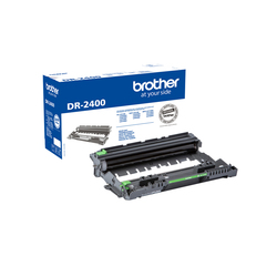 Brother Ricambio PAPER TRAY Cod.D006GX001