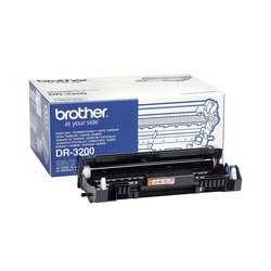 Brother Ricambio MP TRAY COVER ASS DL SP Cod.D008GF001