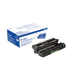 Brother Ricambio LOW-VOLTAGE POWER SUPPLY PCB 230V SINGLE Cod.D00CTB001
